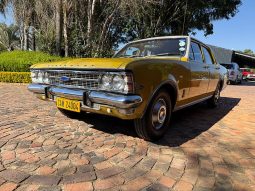 1970 Chevrolet Constantia