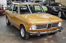 BMW 2002